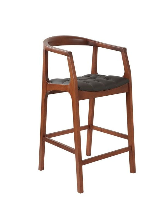 Helsinki Bar Sandalyesi