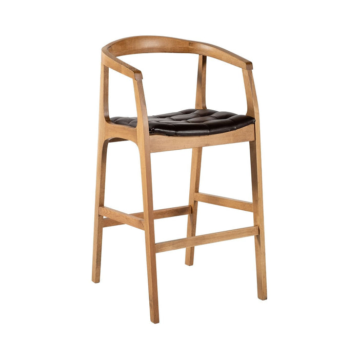 Helsinki Bar Sandalyesi