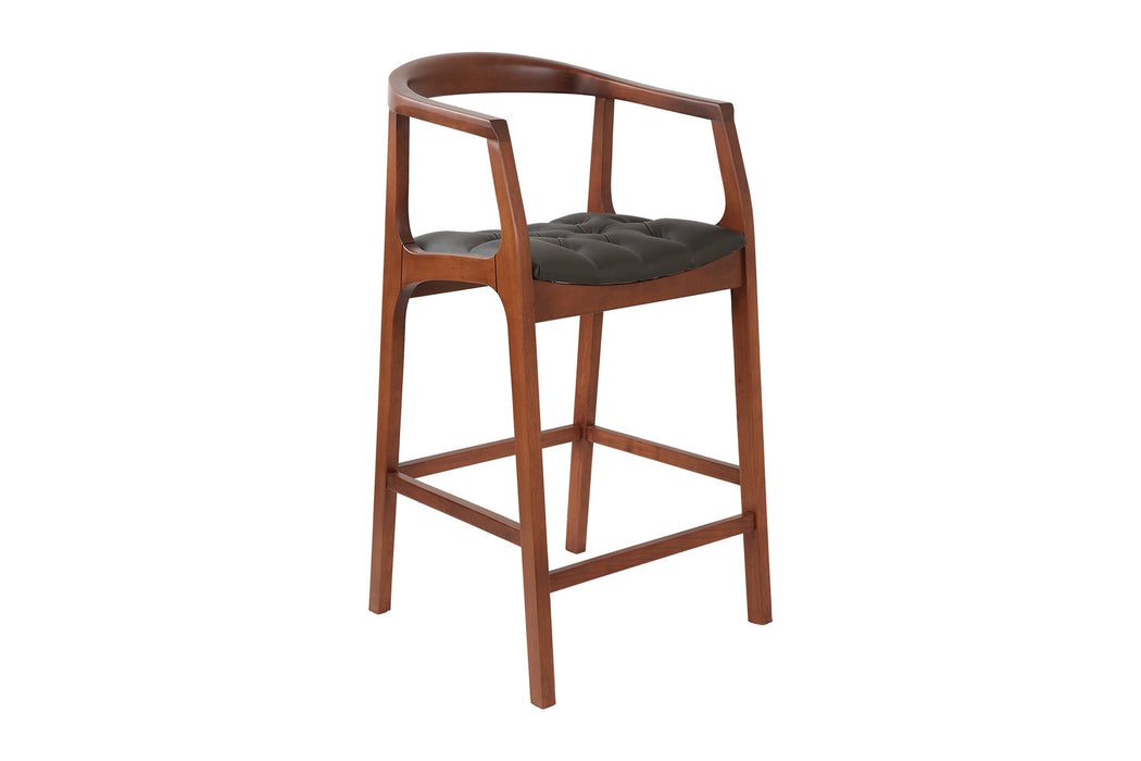 Helsinki Bar Sandalyesi