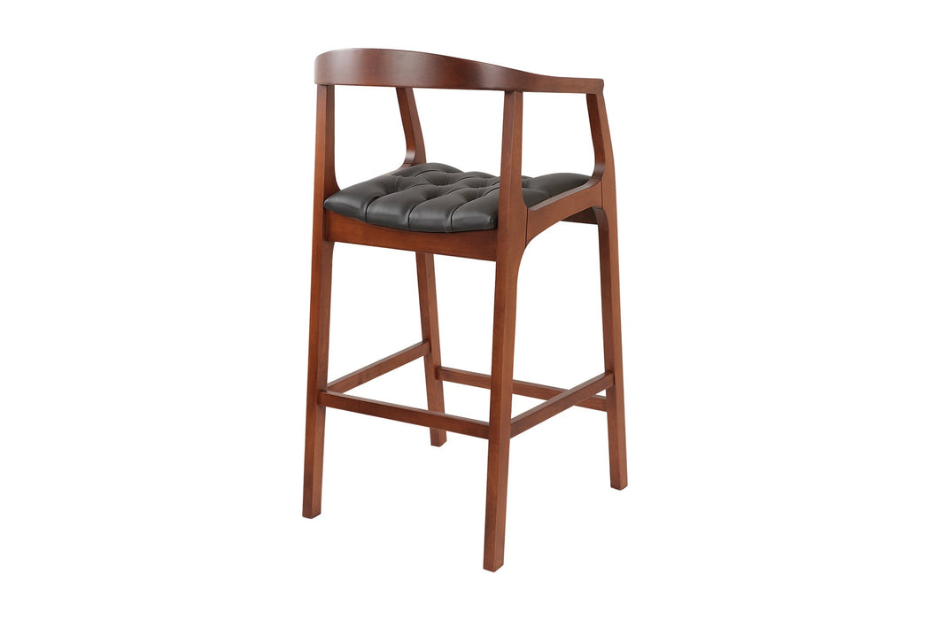 Helsinki Bar Sandalyesi