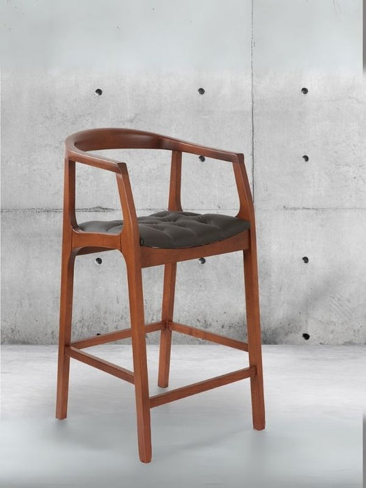 Helsinki Bar Sandalyesi