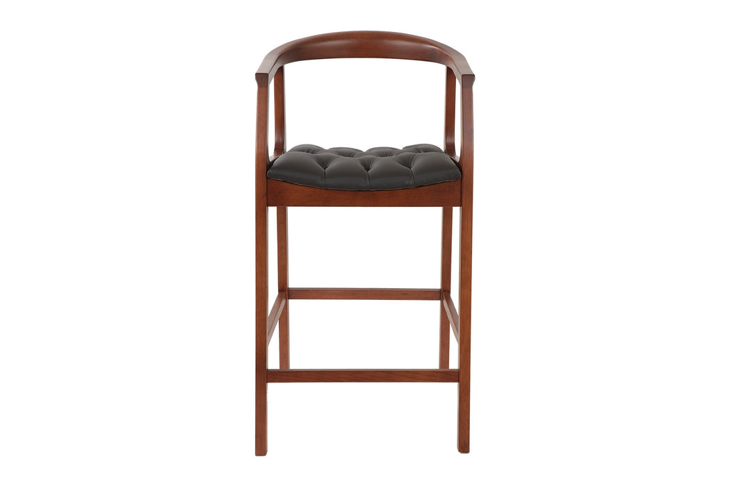 Helsinki Bar Sandalyesi