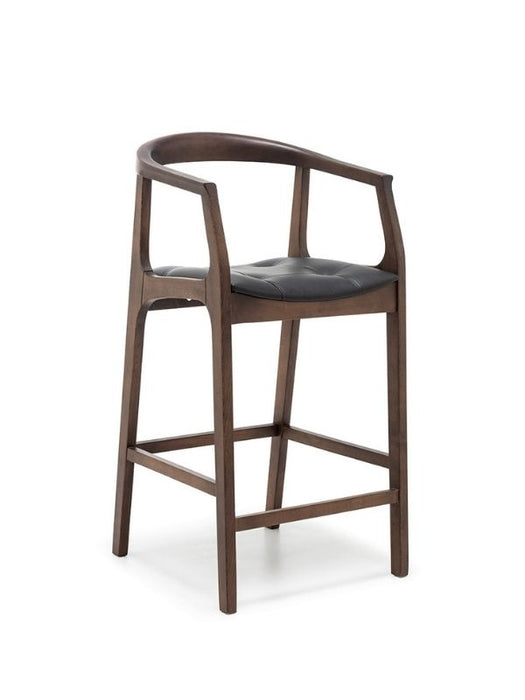 Helsinki Bar Sandalyesi