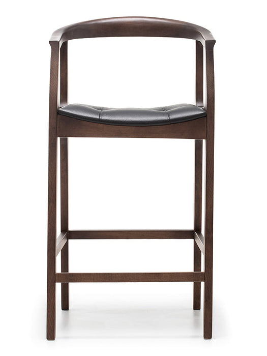 Helsinki Bar Sandalyesi