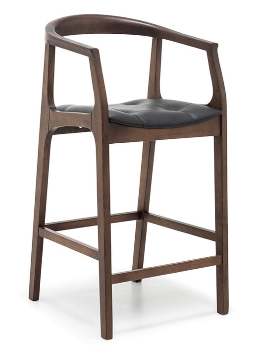 Helsinki Bar Sandalyesi