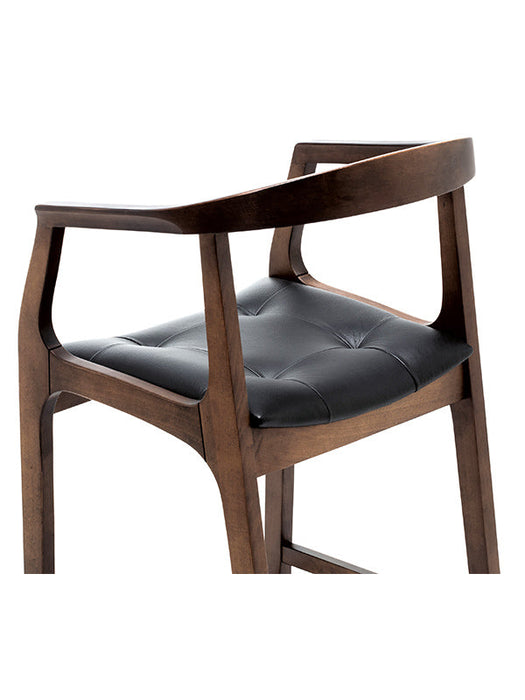 Helsinki Bar Sandalyesi