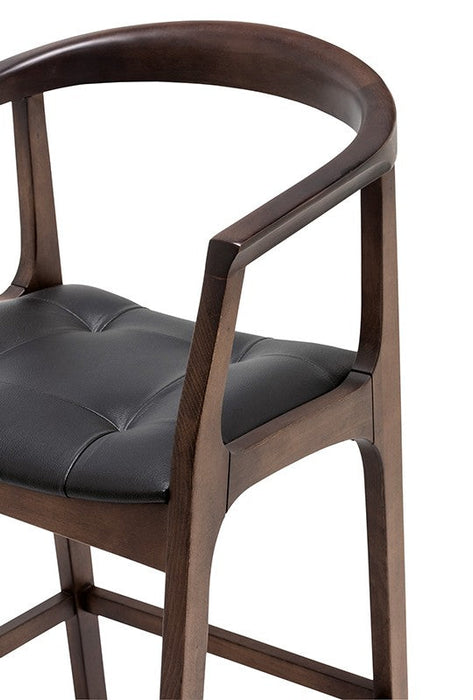 Helsinki Bar Sandalyesi