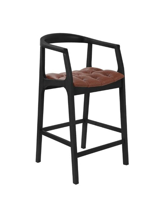 Helsinki Bar Sandalyesi