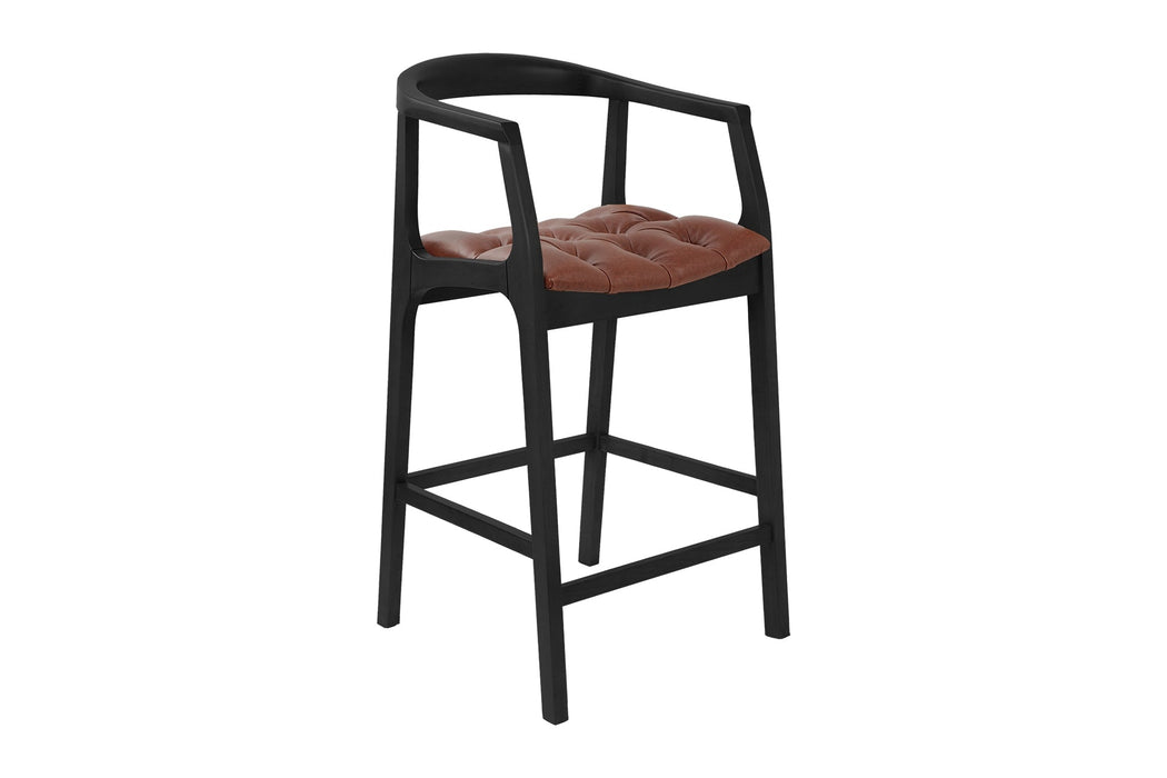 Helsinki Bar Sandalyesi