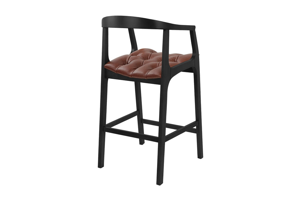 Helsinki Bar Sandalyesi