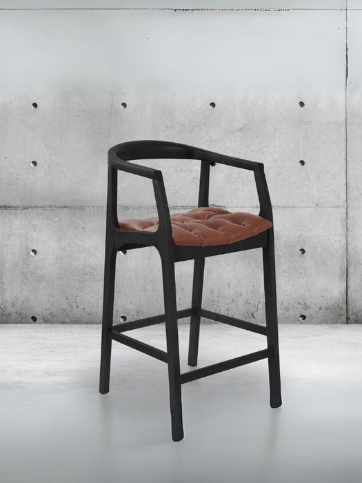 Helsinki Bar Sandalyesi