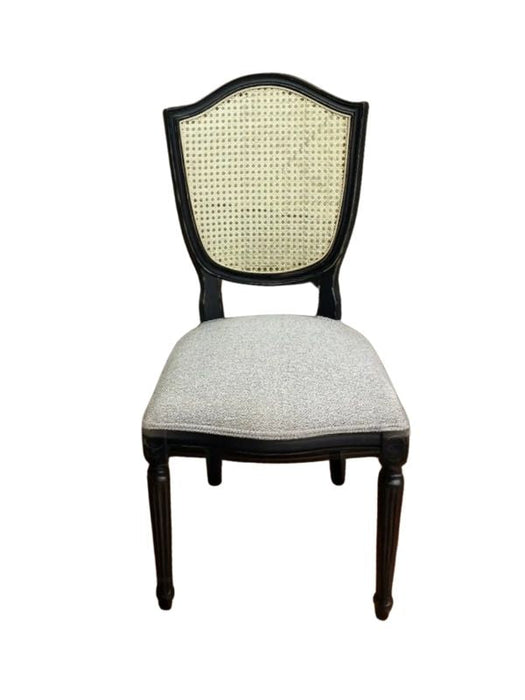 Kupa Ahşap Sandalye