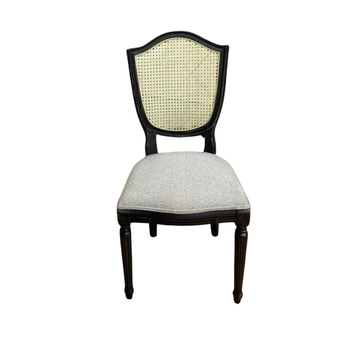 Kupa Ahşap Sandalye