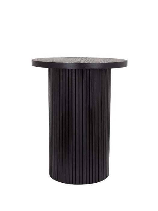 Leonora Bohem Still Yan Sehpa