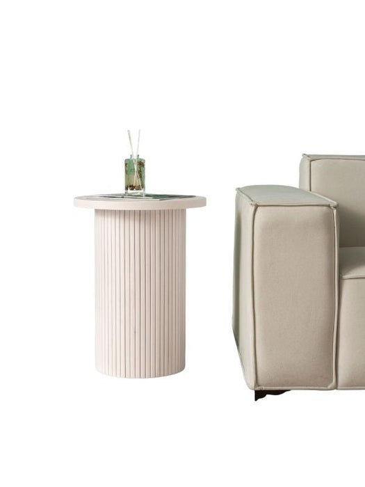 Leonora Bohem Still Yan Sehpa