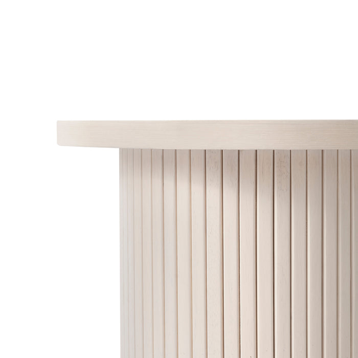 Leonora Bohem Still Yan Sehpa