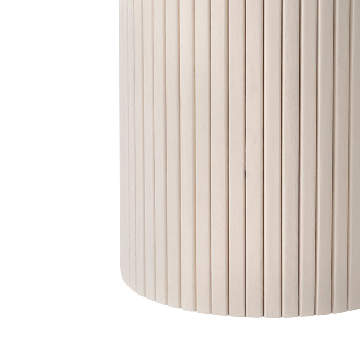 Leonora Bohem Still Yan Sehpa