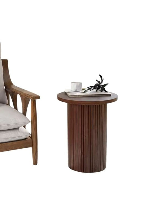 Leonora Bohem Still Yan Sehpa