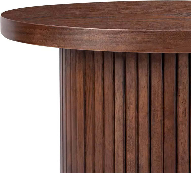 Leonora Bohem Still Yan Sehpa