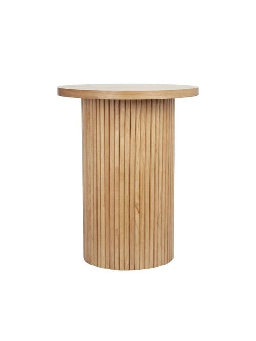 Leonora Bohem Still Yan Sehpa