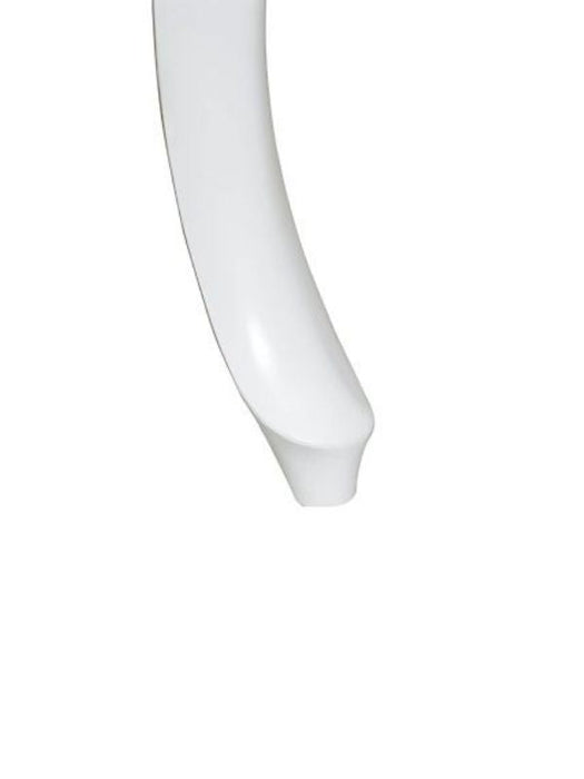 Lignos Oymalı Açılır Yemek Masası 90x140