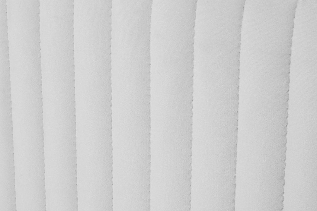 Lisa Fonksiyonel Sehpalı Puf