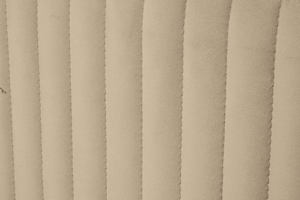 Lisa Fonksiyonel Sehpalı Puf