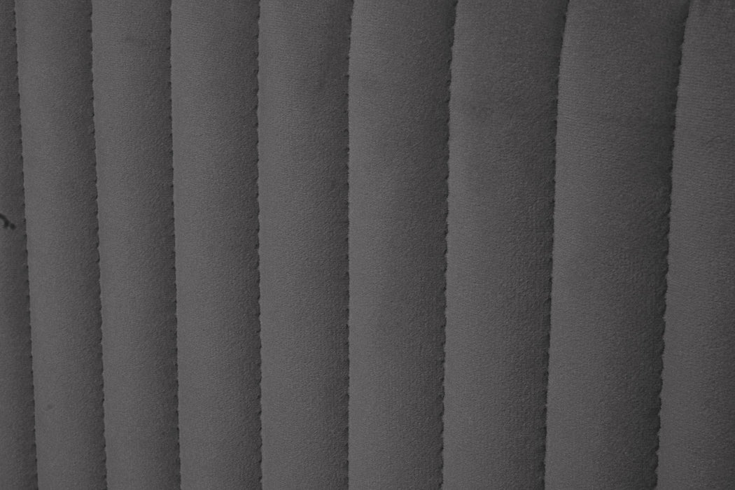 Lisa Fonksiyonel Sehpalı Puf