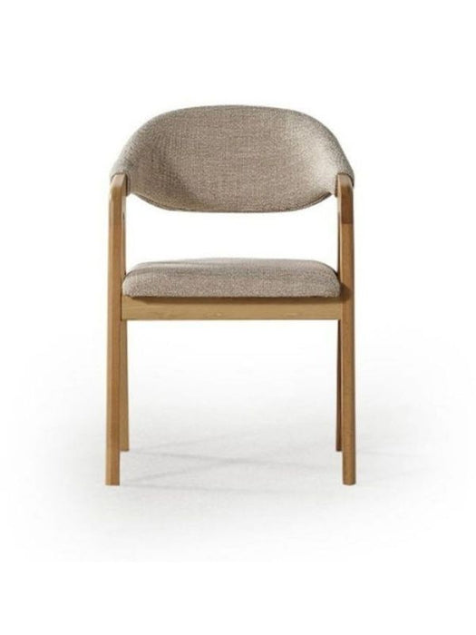 Lorenza İskandinav Sandalye