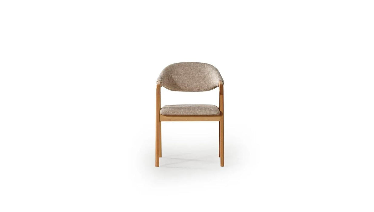 Lorenza İskandinav Sandalye