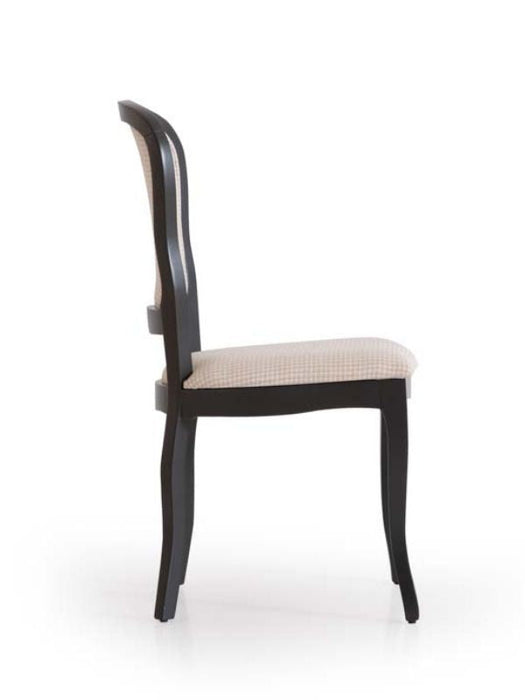 Louvre Country Sandalye