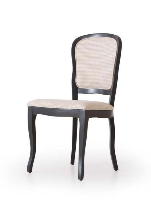 Louvre Country Sandalye