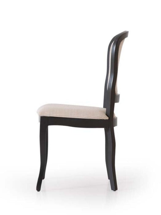 Louvre Country Sandalye