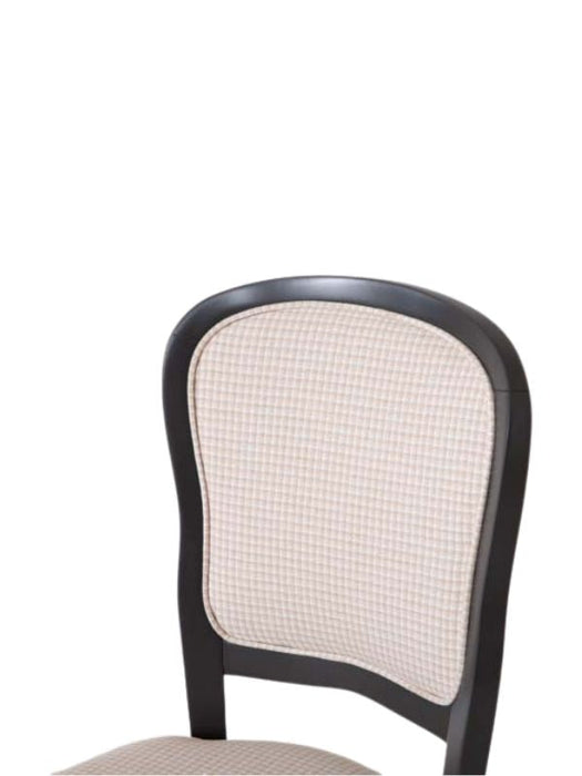 Louvre Country Sandalye