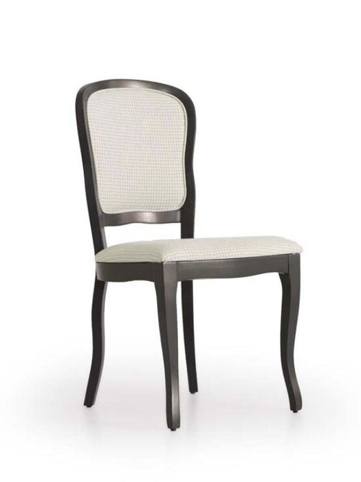 Louvre Country Sandalye