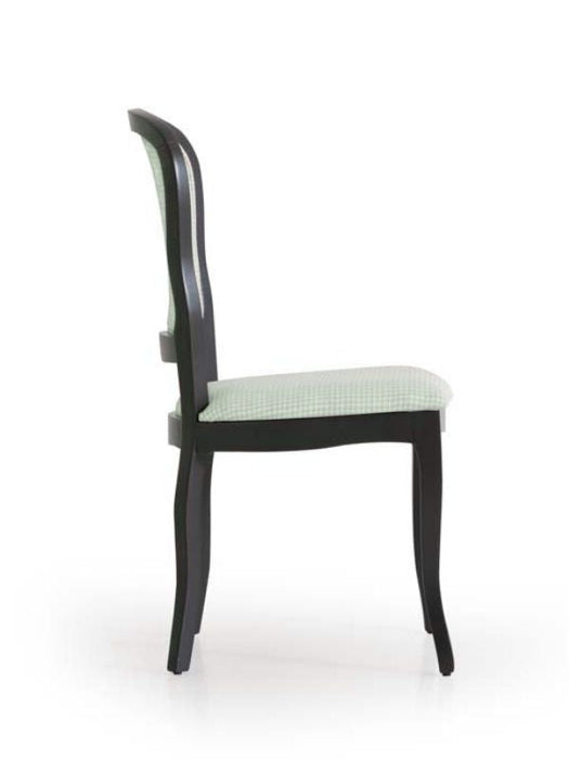 Louvre Country Sandalye