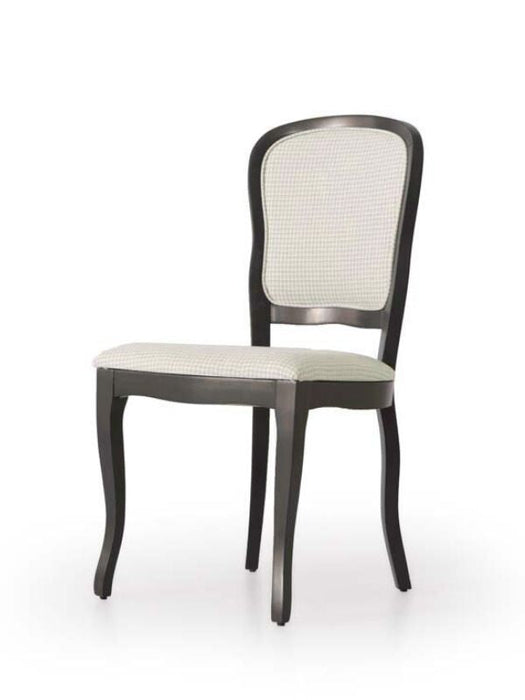 Louvre Country Sandalye