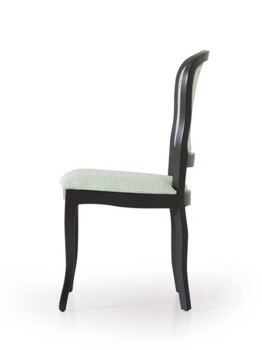 Louvre Country Sandalye