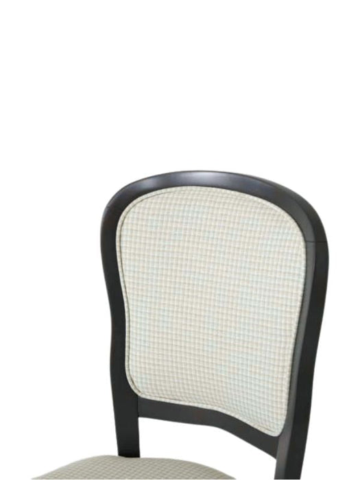 Louvre Country Sandalye