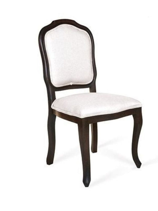 Louvre Country Sandalye