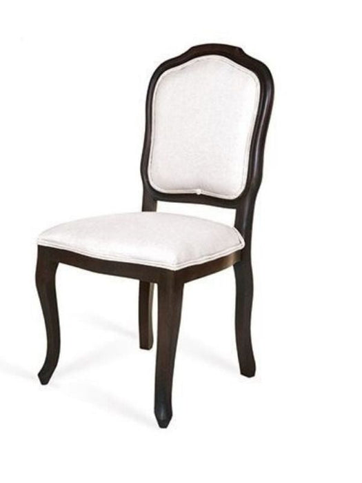 Louvre Country Sandalye