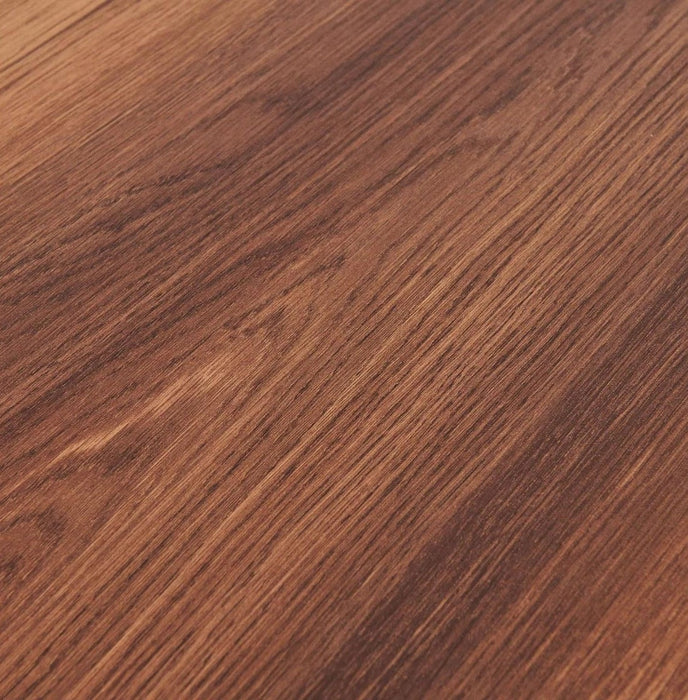 Ludovica Fransız Retro Still Açılır Yemek Masası 80x120