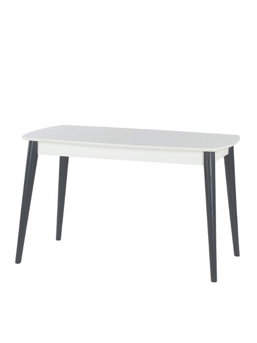 Ludovica Fransız Retro Still Açılır Yemek Masası 80x120