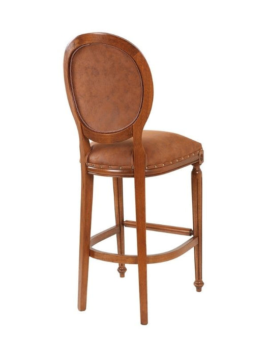 Madalyon Bar Sandalyesi