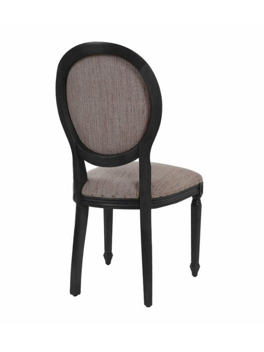 Madalyon Klasik Sandalye