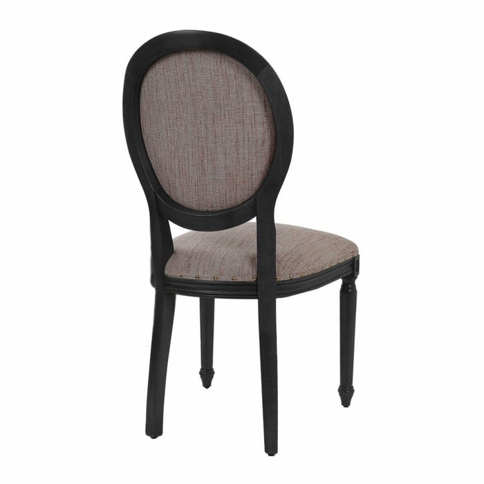 Madalyon Klasik Sandalye