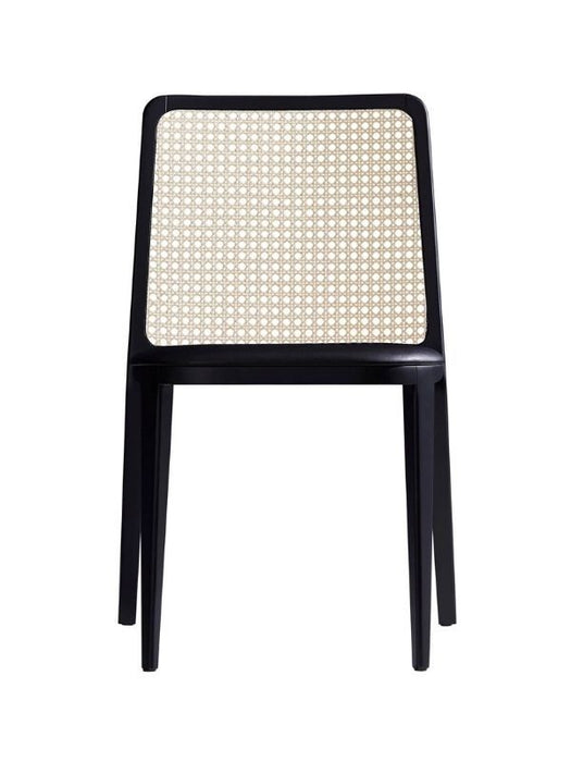 Martha Hazeranlı Ahşap Sandalye