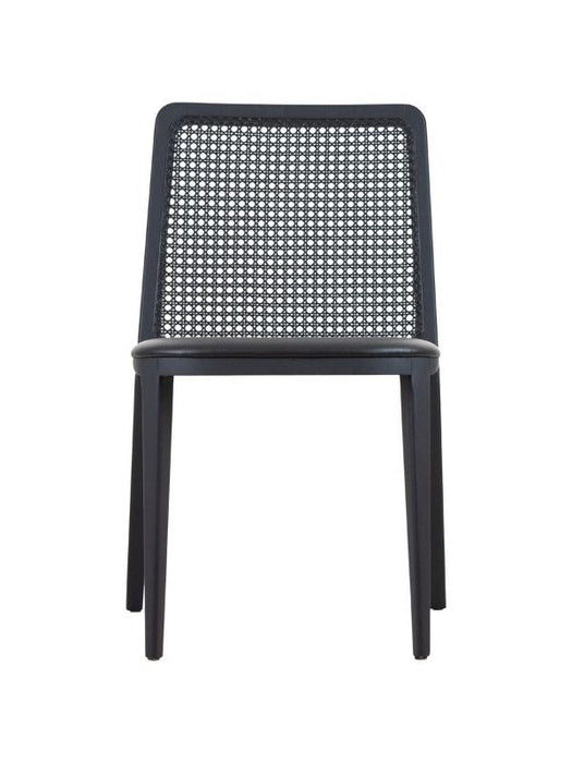 Martha Hazeranlı Ahşap Sandalye