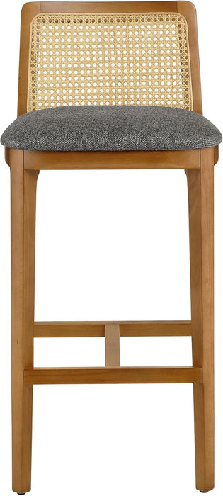 Martha Hazeranlı Bar Sandalyesi