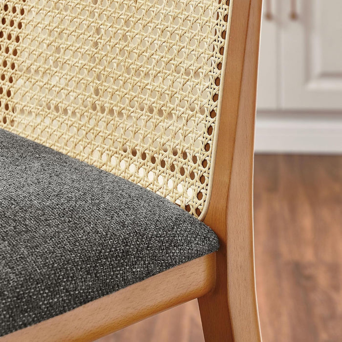 Martha Hazeranlı Bar Sandalyesi